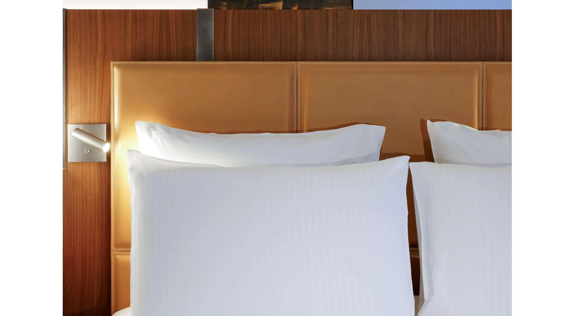 Hôtel Paris Bastille Boutet - MGallery