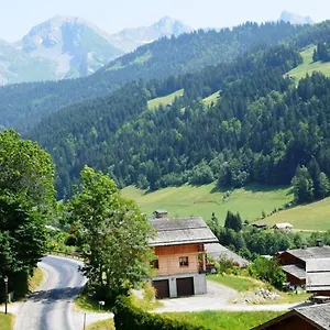 apartment-belvedere-2.hotels-rhonealpes.com/