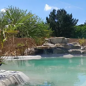 camping-darvor.inbrittany.com/