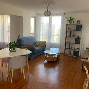 appartement-t3-anglet-67m2.biarritzhotels.info/