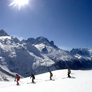 apartment-chamois-blanc-6.hotels-rhonealpes.com/