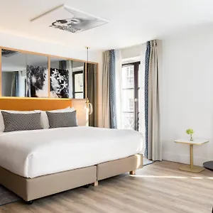 5* Hotel Renaissance Vendome