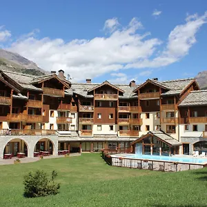 residence-hedena-les-alpages-de-val-cenis.hotels-rhonealpes.com/