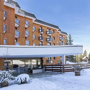 residence-le-domaine-du-jardin-alpin-courchevel-1850.hotels-rhonealpes.com/