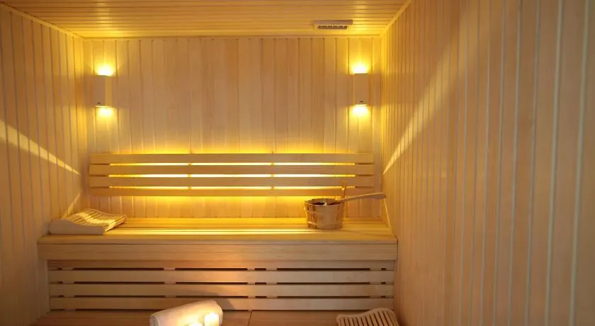 Boutet Bastille Hotel Paris - Mgallery Collection 5*,